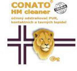 CONATO HM Cleaner 500ml SPRAY