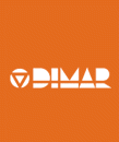 Dimar na objednávku