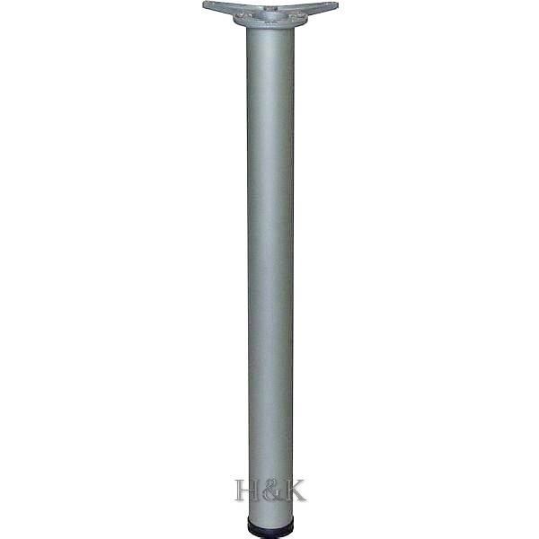 GTV stol. noha 710 cr mat