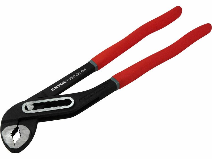 Kleště SIKO 300mm 8813159