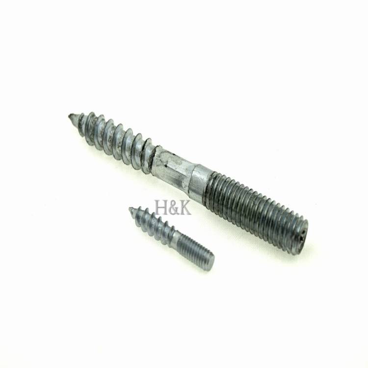 Kombi vrut ZN M 4x30