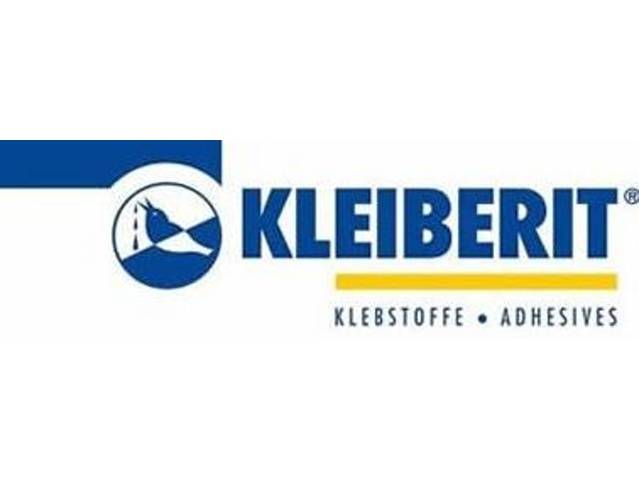 Lepidlo KLEBIT 536 Stair Master 210ml