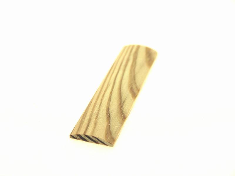 Lišta KT 2004 Borovice