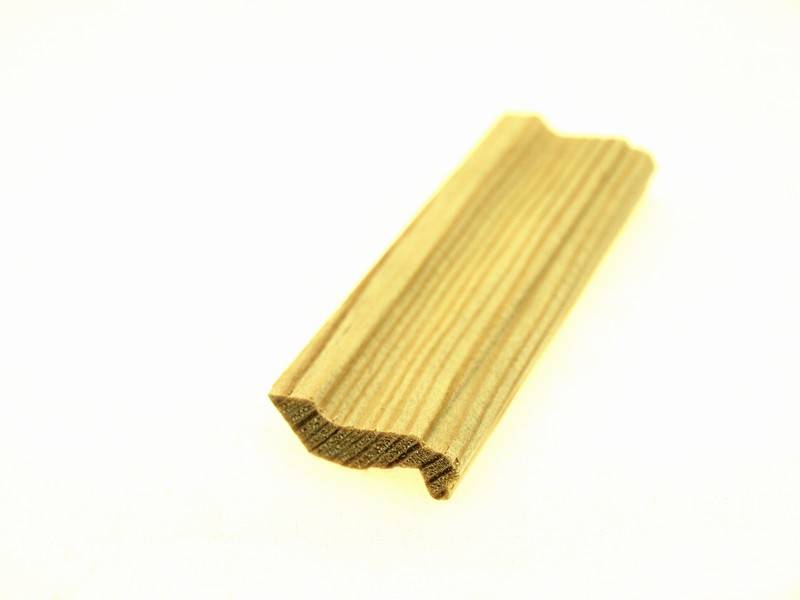 Lišta PD 1812 Z Borovice