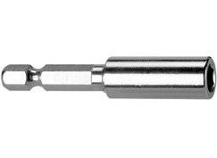 Magnetický držák bitů RYCHLOVÝMĚNNÝ