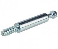 Maxifix S35 tyčka