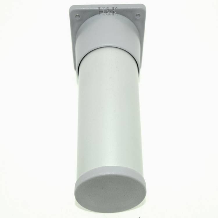 Nožka Alpr50x100 NA2810