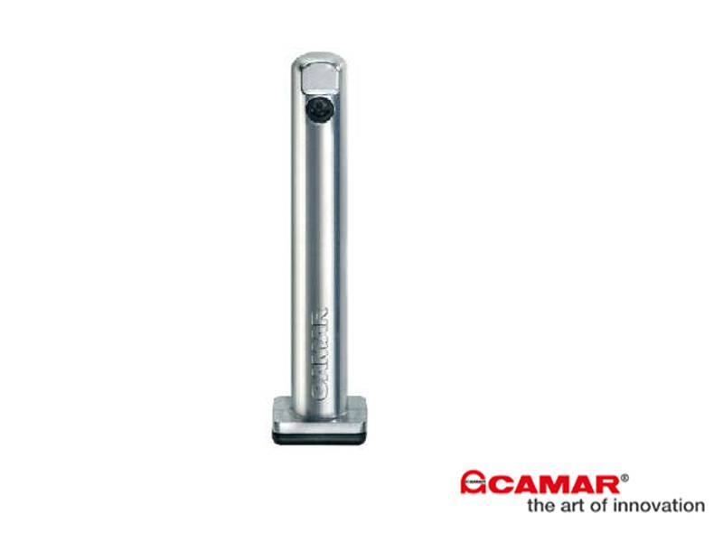 Nožka závrtná CAMAR/REKORD v 52mm