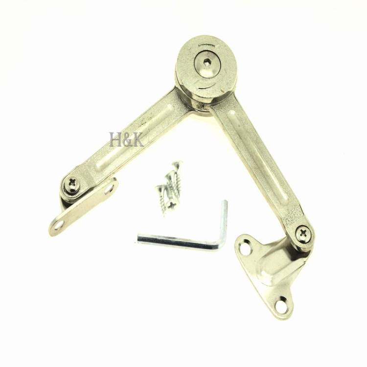 Nůžky nábyt.s kloubem