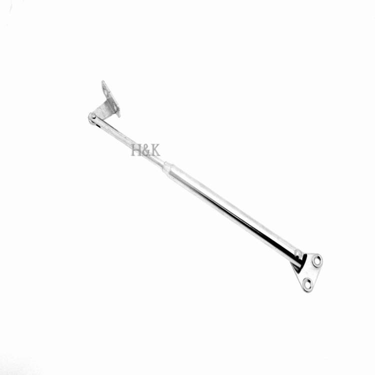 Nůžky nábyt.teleskop.-200mm