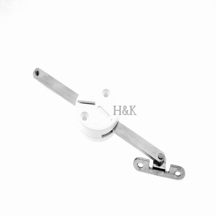 Nůžky nábytkové horní CZ