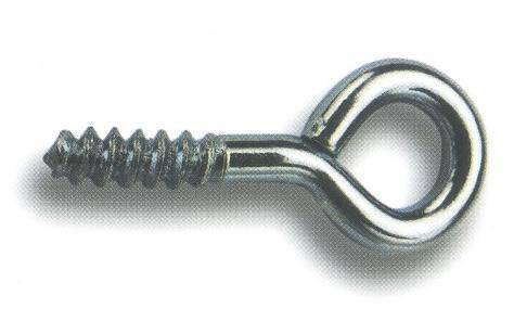 Očko vrut 1870/25