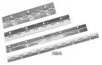 Pant pianový MS 32 0,58bm