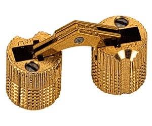 Pant stolový-C101 pr.12mm MS