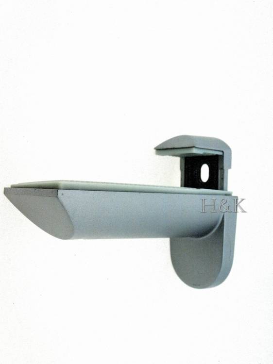 Podpěra Kajman Ni sat