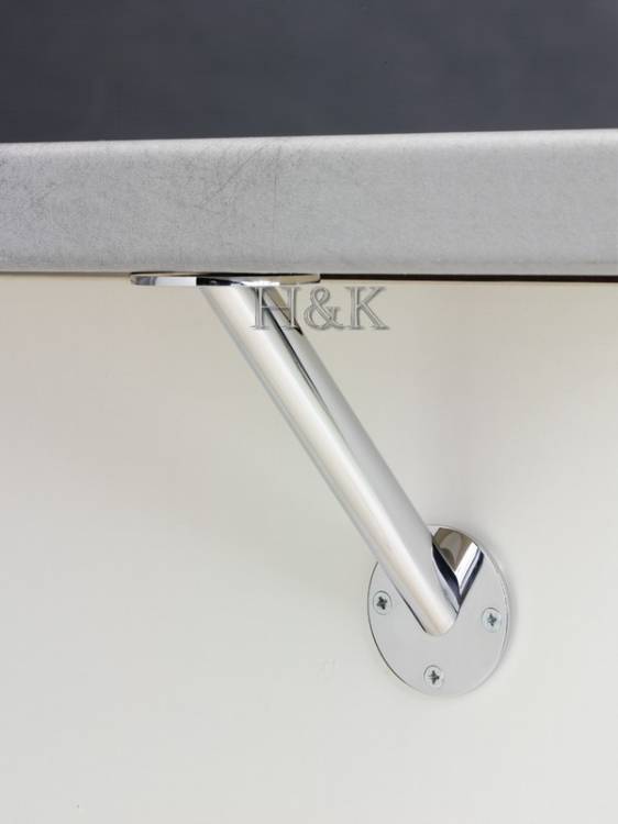 Podpěra prac.desky Miv.kul.CR