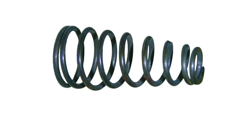 Pružina k BMK velká