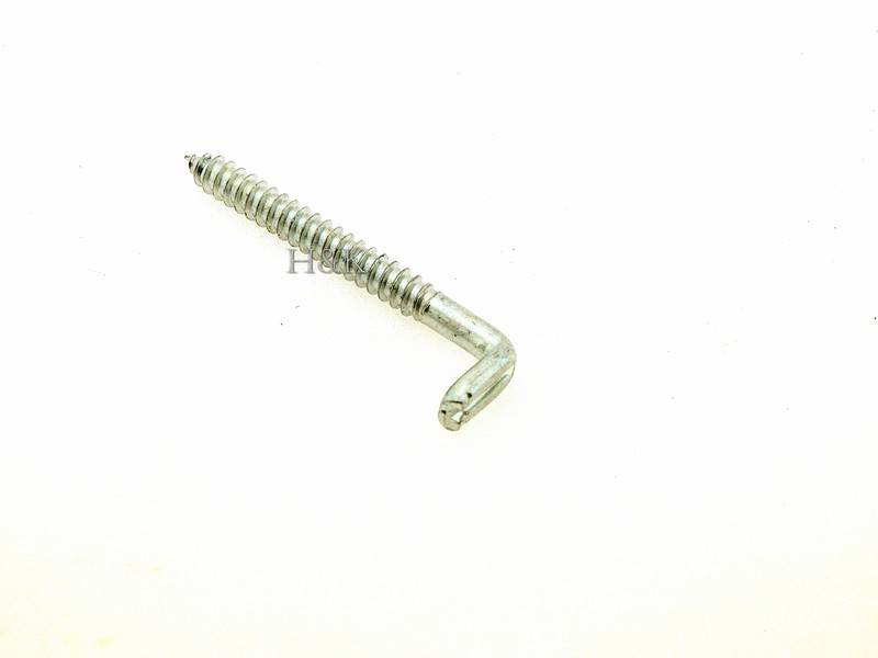 Skoba 5,2/50mm CR