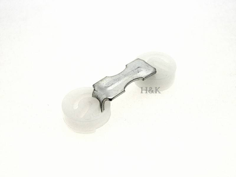 Spojka na zárubně E 30090