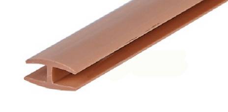 Spojovací lišta na sololak Buk 9813