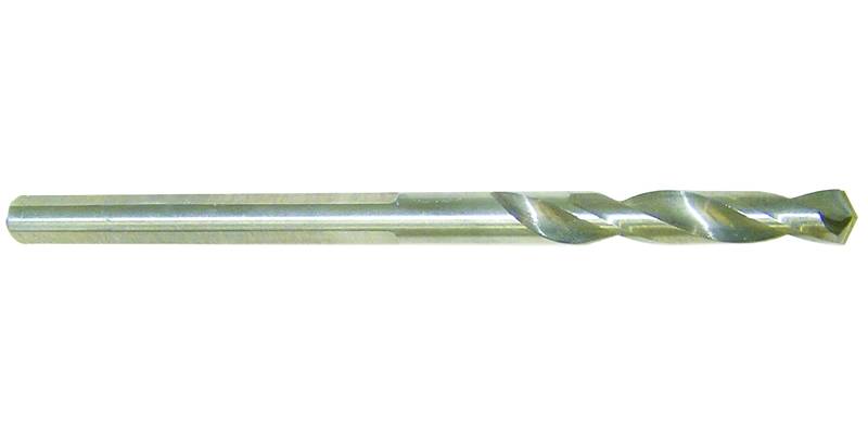 Středící vrták k BMK 110mm