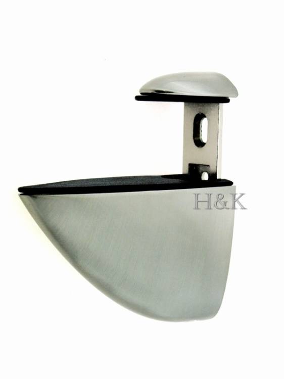 Tucáno střední 105 Cr