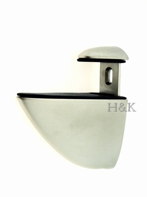 Tucáno střední 105 Ni br.