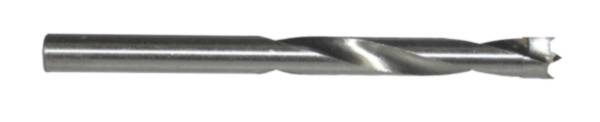 Tvrdokovový vrták do dřeva 10/110 mm