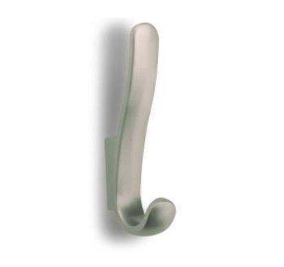 Věšák RW 0706 NI satin