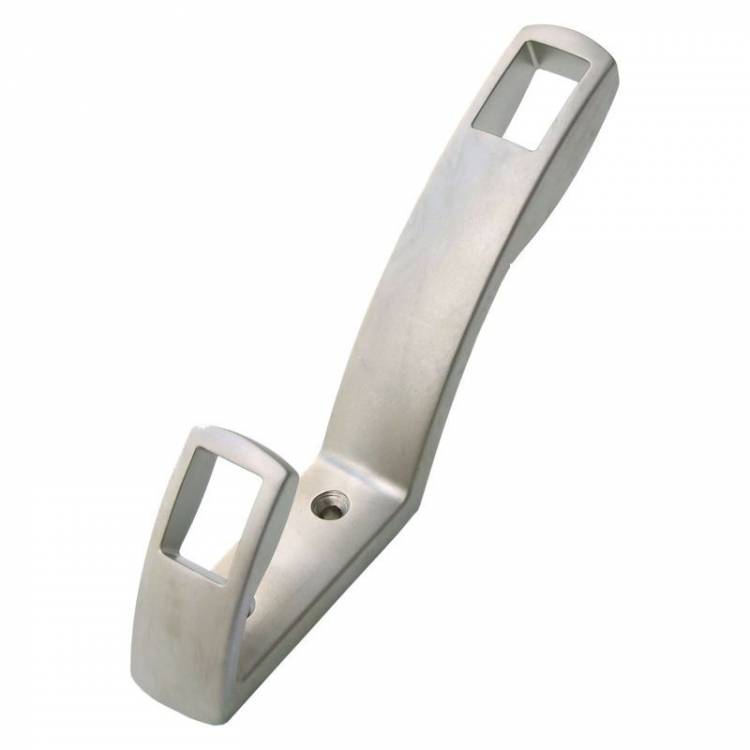Věšák RW 0806 NI satin