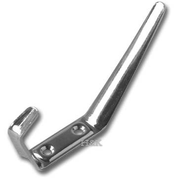 Věšák Tokoz velký 1978 Ni