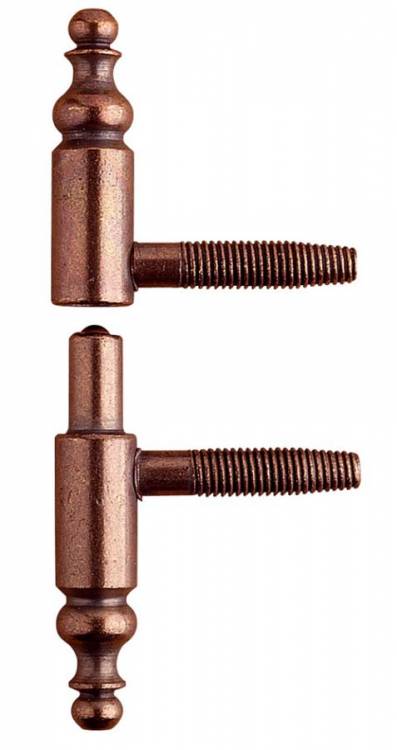 Závěs malý 530 pr.9 BR