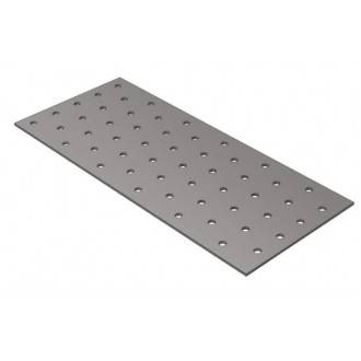 Sp.deska BV/DS1 03-07 80x60