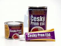 ČESKÝ PREN E25 Extrem 0,5l