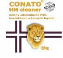 CONATO HM Cleaner 500ml SPRAY