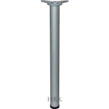 GTV stol. noha 710 cr mat