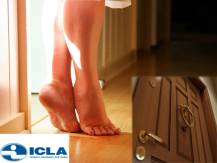 Icla tužidlo C505 k základu a vrchu tvrdé