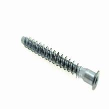 Konfirmátový šroub 7,0x60mm