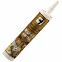 Lepidlo Mamut Glue Crystal 290ml