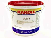 Lepidlo Rakoll ECO 3 5 kg