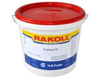 Lepidlo Rakoll Expres 25 5 kg