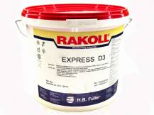 Lepidlo Rakoll Expres GXL3 5 kg