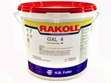 Lepidlo Rakoll GXL4 5 kg