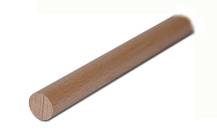 Lišta KR 06 BUK/90CM