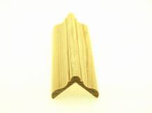 Lišta RZ 2121 Borovice