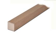 Lišta TH 0909 BK 900mm