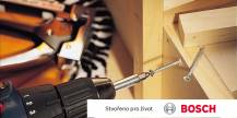 Nástavec šroubováku TORX T 15