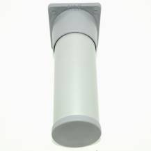 Nožka Alpr50x100 NA2810