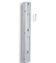 Plech zápustný K 195 universální