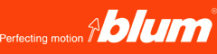 Podložka Clip zvýšení 0mm